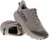 Hoka Challenger 8 Gore-Tex (Herren)