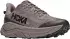 Hoka Challenger 8 Gore-Tex (Herren)