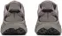 Hoka Challenger 8 Gore-Tex (Herren)