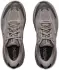 Hoka Challenger 8 Gore-Tex (Herren)