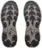 Hoka Challenger 8 Gore-Tex (Herren)
