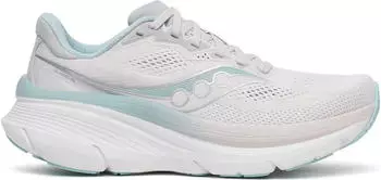 Saucony Guide 19 wei&szlig;