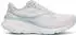 Saucony Guide 19 (Damen)