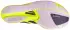 Adidas Adizero Takumi Sen 11 solar yellow/aurora plum/powder plum