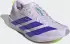 Adidas Adizero Adios 9