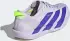 Adidas Adizero Adios 9
