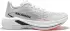 Salomon S/Lab Spectur weiß