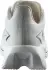 Salomon S/Lab Spectur weiß