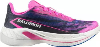 Salomon Spectur 3 mehrfarbig