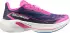 Salomon Spectur 3 mehrfarbig