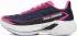 Salomon Spectur 3 mehrfarbig