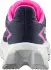 Salomon Spectur 3 mehrfarbig