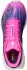 Salomon Spectur 3 mehrfarbig