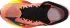 Mizuno Hyperwarp Pure lava orange/black/lightning ye
