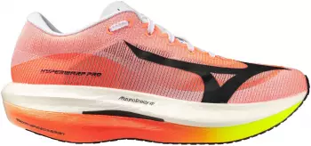 Mizuno Hyperwarp Pro