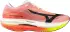 Mizuno Hyperwarp Pro
