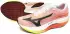 Mizuno Hyperwarp Pro