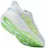 Hoka Clifton Pro (Damen)