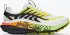 Hoka Stinson 8 frost/black
