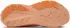 Brooks Ghost Amp Women peach/peach/white