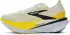 Brooks Hyperion Max 4 white/cyber yellow/black