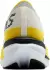 Brooks Hyperion Max 4 white/cyber yellow/black