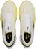 Brooks Hyperion Max 4 white/cyber yellow/black