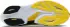 Brooks Hyperion Max 4 white/cyber yellow/black