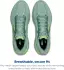 Brooks Launch 12