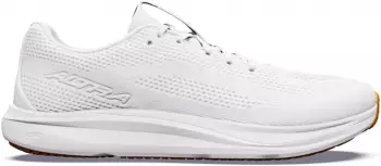 Altra Escalante 5 Women (AL0A85TM) white/white/white