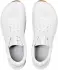 Altra Escalante 5 Women (AL0A85TM) white/white/white