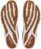 Altra Escalante 5 Women (AL0A85TM) white/white/white