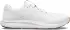 Altra Escalante 5 Women (AL0A85TM) white/white/white