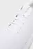 Altra Escalante 5 Women (AL0A85TM) white/white/white