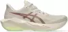 ASICS Laufschuhe