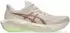Asics Novablast 6 rose dust/illuminate