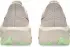 Asics Novablast 6 rose dust/illuminate