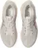 Asics Novablast 6 rose dust/illuminate