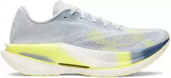 Under Armour Velociti Elite 3 Running Shoes grau