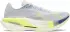 Under Armour Velociti Elite 3