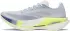 Under Armour Velociti Elite 3