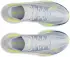 Under Armour Velociti Elite 3