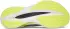 Under Armour Velociti Elite 3