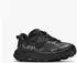 Hoka Speedgoat 7 GTX Trail Shoes black/carbon black
