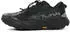 Hoka Speedgoat 7 GTX Trail Shoes black/carbon black