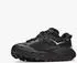 Hoka Speedgoat 7 GTX Trail Shoes black/carbon black