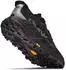 Hoka Speedgoat 7 GTX Trail Shoes black/carbon black