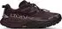 Hoka Speedgoat 7 GTX Trail Shoes deep mauve/black