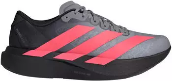 Adidas Adizero EVO SL core black/solar turbo/light onix