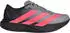 Adidas Adizero EVO SL core black/solar turbo/light onix
